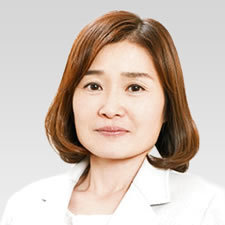 総務担当:水嶌 江里子